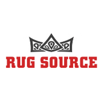 Rug Source