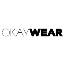 Okaywear Coupon & Promo Codes