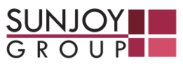 Sunjoy Coupon & Promo Codes