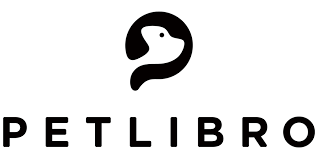 PetLibro Coupon & Promo Codes