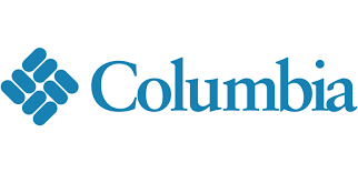 Columbia Coupon & Promo Codes