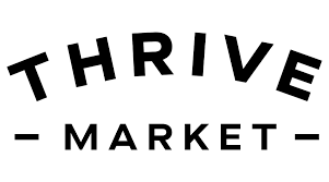 Thrive Market