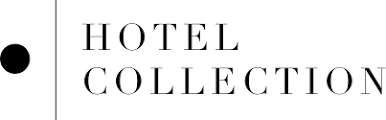 Hotel Collection