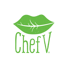 Chef V