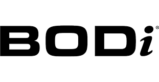 BODi Bike Coupon & Promo Codes