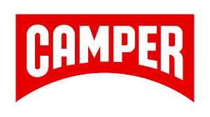 Camper