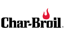 Char-Broil