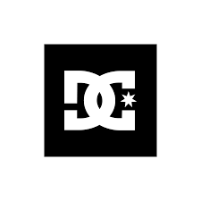 Dc Shoes