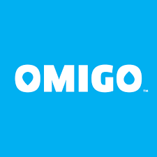 Omigo