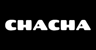 Chacha Coupon & Promo Codes