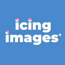 Icing Images