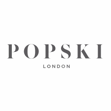 Popski Coupon & Promo Codes