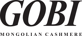 Gobi Cashmere Coupon & Promo Codes