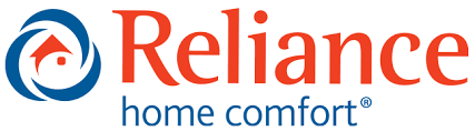 Reliance Home Comfort