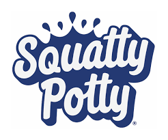 Squatty Potty