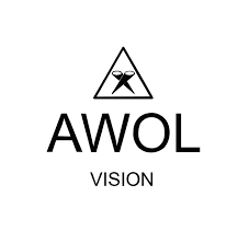 AWOL Vision