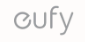 Eufy