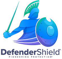 Defender Shield