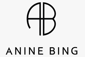 Anine Bing