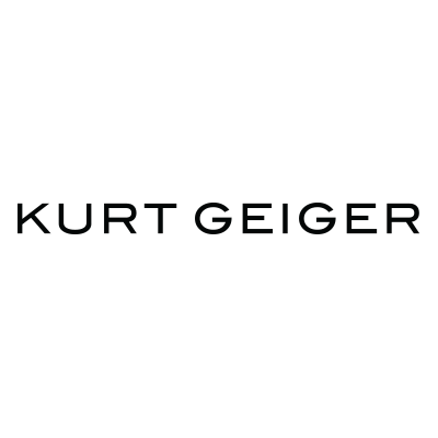 Kurt Geiger US