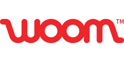 WOOMBIKES USA Coupon & Promo Codes