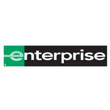 Enterprise