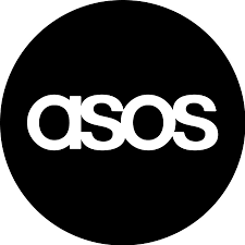 ASOS