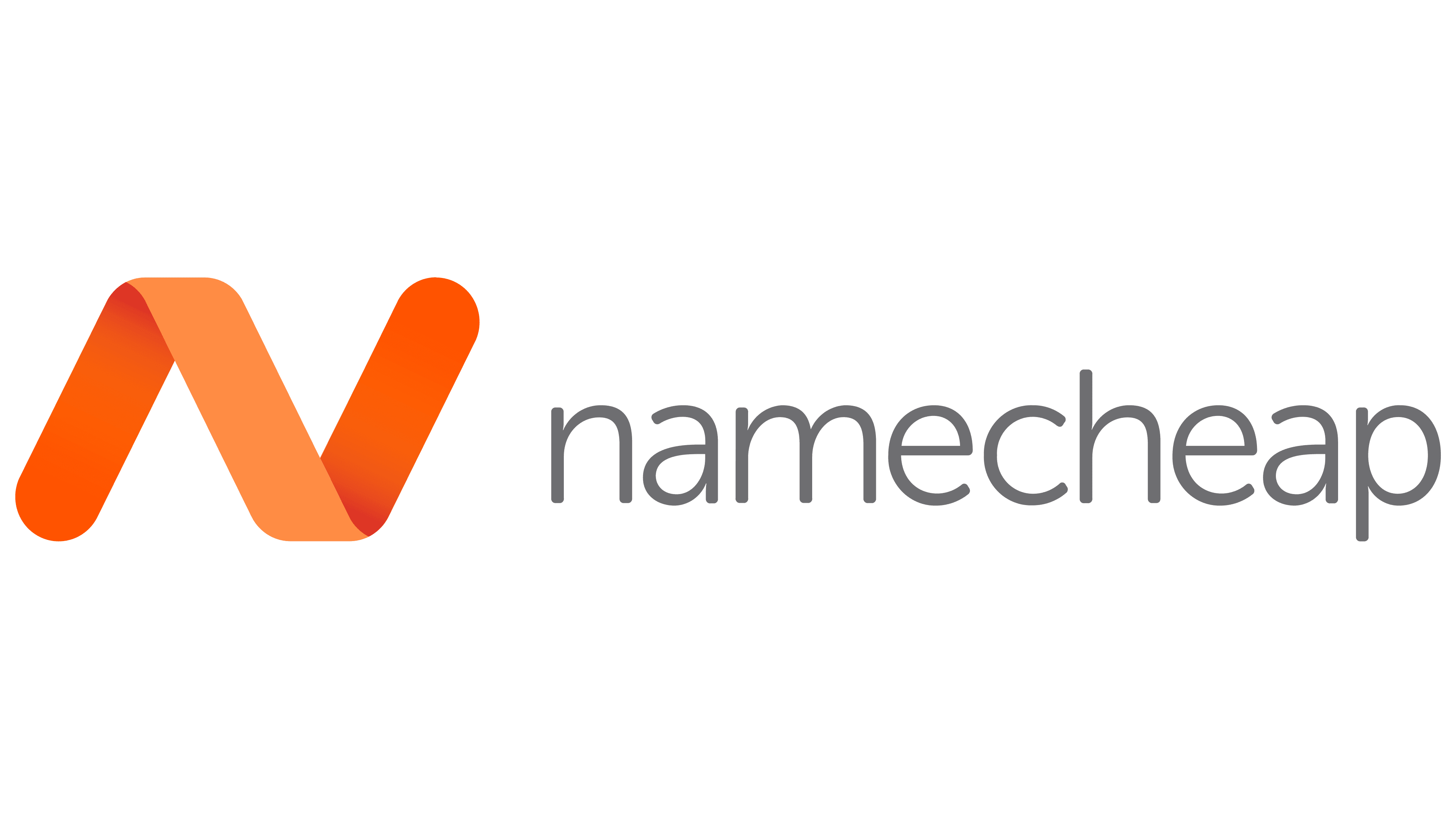 Namecheap Coupon & Promo Codes