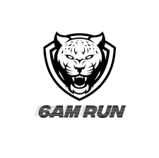 6Am Run Coupon & Promo Codes