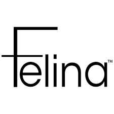 Felina