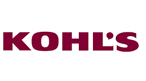 Kohl's Coupon & Promo Codes