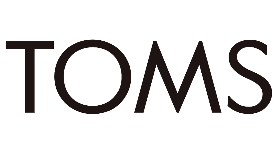 Toms Coupon & Promo Codes