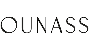 Ounass Coupon & Promo Codes