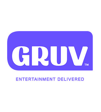 Gruv