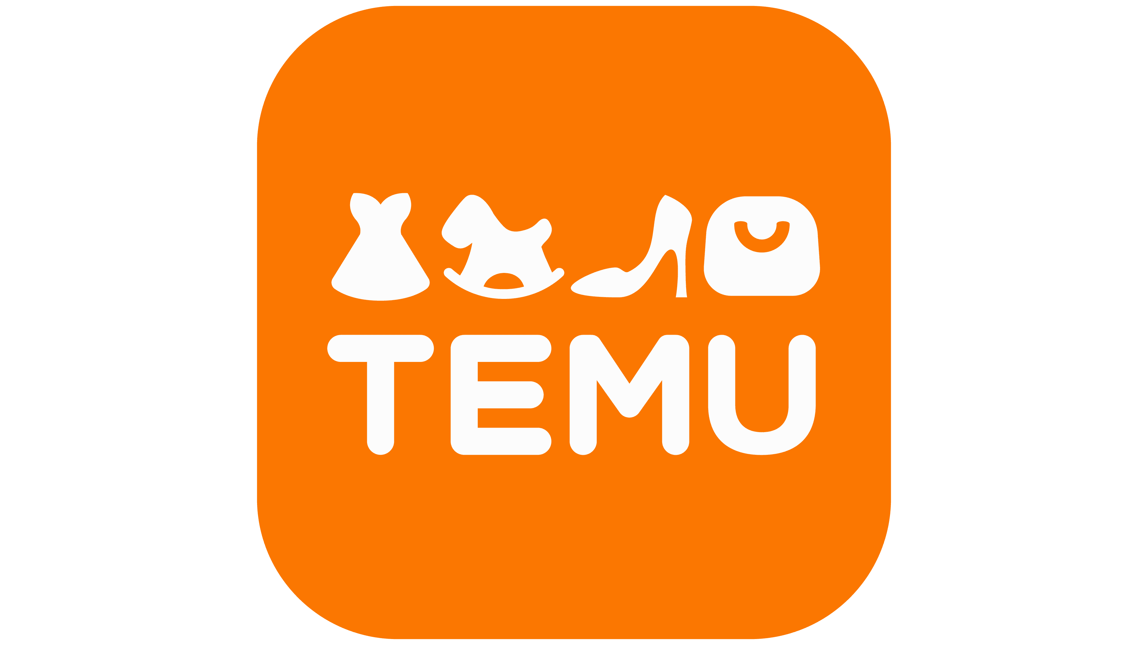 Temu Coupon & Promo Codes