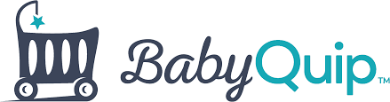 BabyQuip