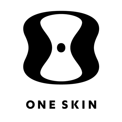 One Skin