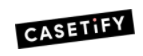 Casetify Coupon & Promo Codes