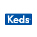 Keds US Coupon & Promo Codes