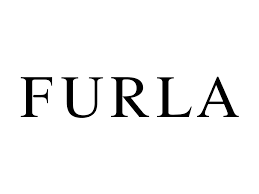 Furla Coupon & Promo Codes