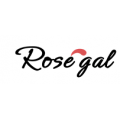 Rosegal