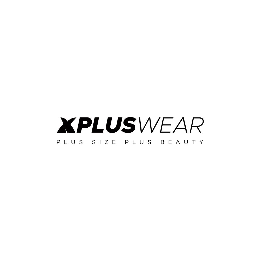 Xpluswear Coupon & Promo Codes