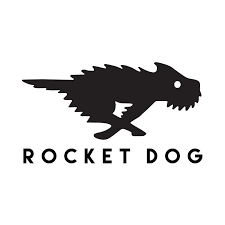 Rocket Dog