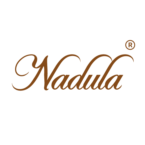 Nadula