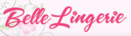 Belle Lingerie Coupon & Promo Codes