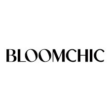 Bloomchic