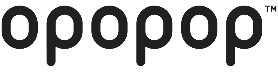 Opopop