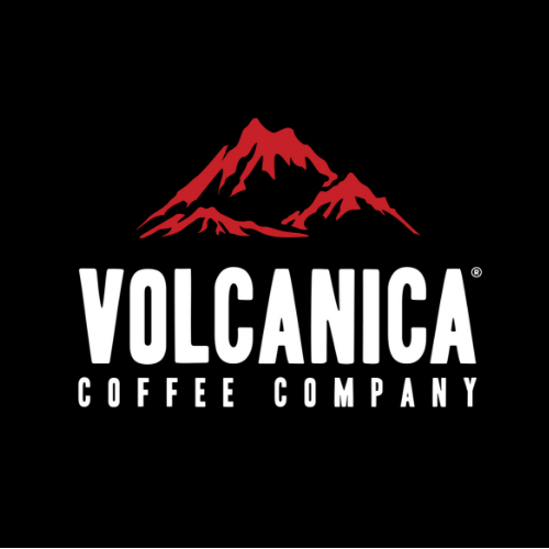 Volcanica Coffee