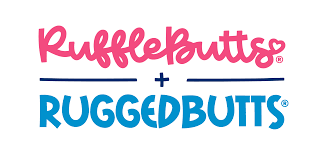 Rufflebutts Coupon & Promo Codes