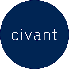 Civant